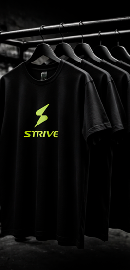 CAMISETAS